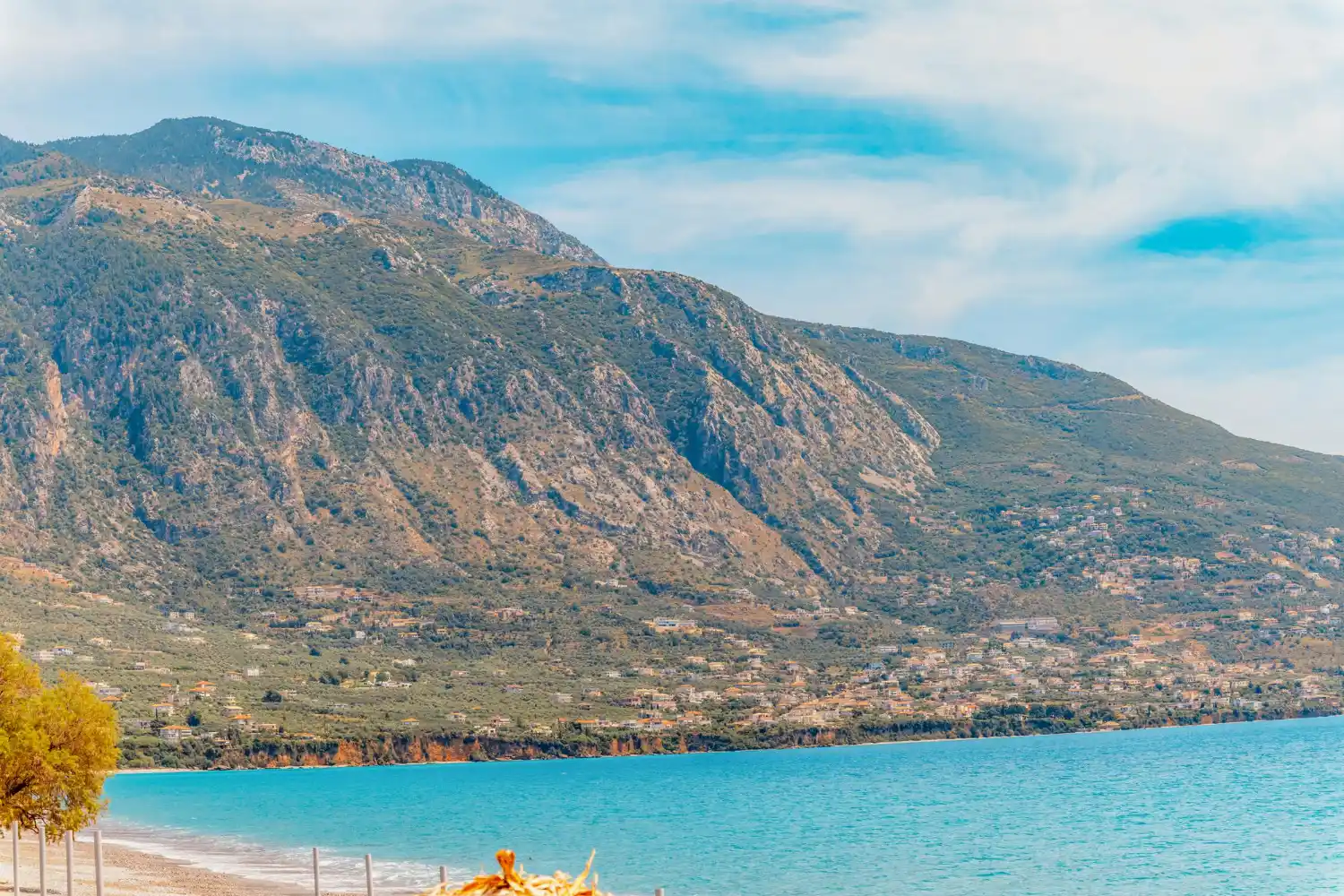 Kalamata