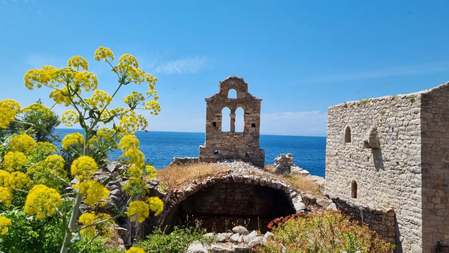 Kalamata