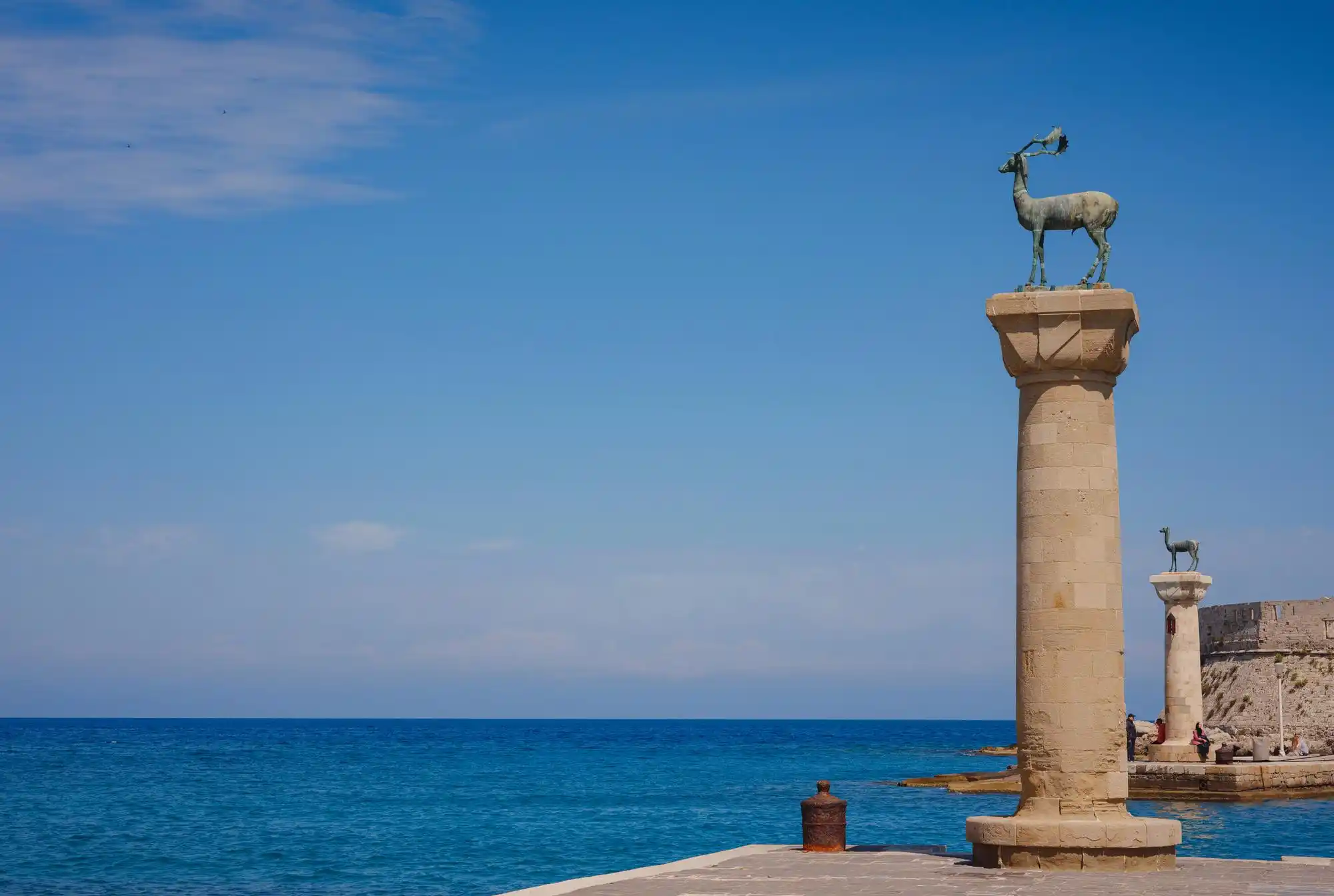 Rhodes