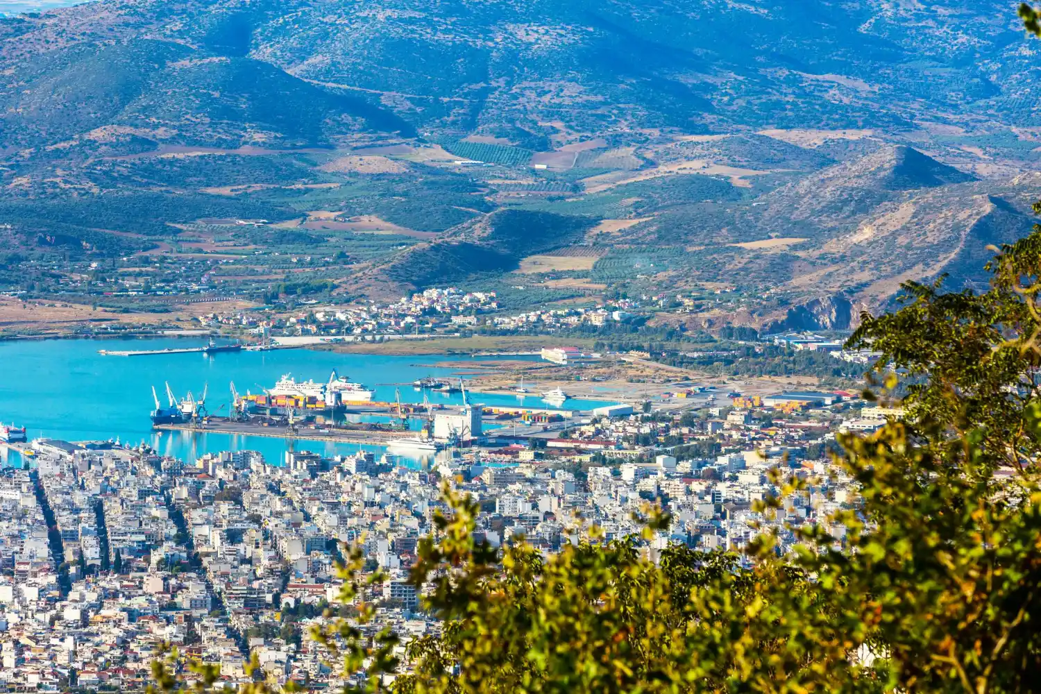 Volos