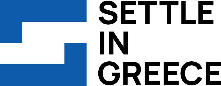 SettleInGreece