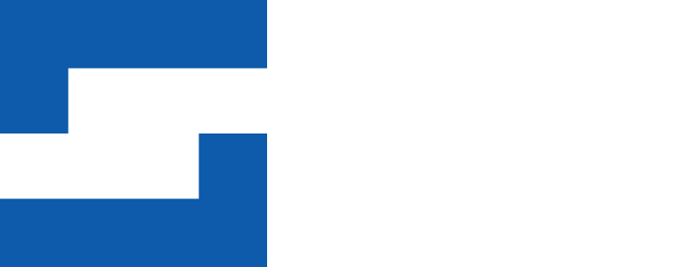 SettleInGreece.com